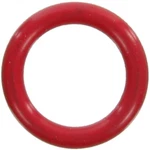 72401 Felpro Oil Pump Seal For Chevy Savana Express Yukon Suburban Avalanche. Fixed Price $18.27.
