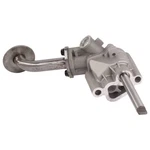 Fits 1985-1993 Vw Cabriolet Golf Jetta Scirocco 1.8L Engine Oil Pump 027115105E. Fixed Price $55.99.