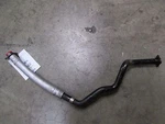 Lamborghini Gallardo LP550, 560, 570, Tank To Oil Pump Hose, P/n 420115687F Used. Fixed Price $200.00.