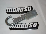 Moroso 24104 Oil Pump Pickup Small Block Chevy. Fixed Price $46.95.