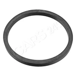 Febi Oil Cooler Seal For Vw Chevrolet Audi Skoda Daewoo Fiat Opel Bora 21117070. Fixed Price $6.30.