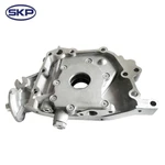 SKPM270 Engine Oil Pump For 96-11 Hyundai Kia Accent RIO5. Fixed Price $92.09.