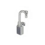 Canton 20-040 Engine Oil Pump Pickup Tube. Fixed Price $90.00.