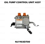 Oem Oil Pump Control Unit Assy 461903D700 For Hyundai Azera Sonata Kia Optima. Fixed Price $609.00.