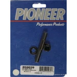 Engine Oil Pump Nut-pickup Tube Stud Pioneer 859039. Fixed Price $39.16.
