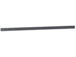 For 1982-2005 Buick Century Oil Pump Intermediate Shaft 59213MMNR 1983 1984 1985. Fixed Price $21.06.