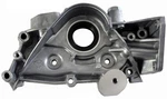 Enginetech Oil Pump For 1989-1994 Mitsubishi 3.0L 6G72 Truck EP071. Fixed Price $96.93.