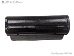 Balance Shaft Oil Baffle For 09-11 Volkswagen Tiguan 2.0 06H103122K Cct. Fixed Price $24.95.