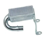Moroso 24350 Oil Pump And Pickup. Fixed Price $78.99.