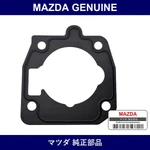 New Genuine Mazda Part Number B6BF-13-655 Gasket (B6BF). Fixed Price $46.14.