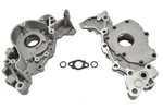 Engine Oil Pump Itm 057-1005. Fixed Price $107.60.