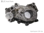Engine Oil Pump From 2009 Gmc Acadia 3.6 81220442 Awd. Fixed Price $24.95.