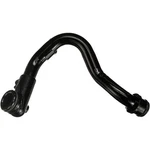 TL109 Gates Turbocharger Oil Line For F550 Truck F250 F350 F450 F-550 Super Duty. Fixed Price $101.05.