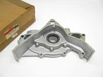 Perfect Circle 601-1900 Engine Oil Pump For 1990-1995 Nissan Pathfinder 3.0L-V6. Fixed Price $74.99.