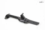 2022-2024 Subaru Wrx 2.4L Engine Motor Oil Pump Pickup Tube Pipe 15049AA150 Oem. Fixed Price $23.39.