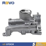 Engine Oil Pump For 2007-12 Mini Cooper R56 R57 R58 R59 1.6L Petrol 11417576012. Fixed Price $93.99.