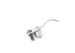 Bmw X6 F16 Engine Oil Spray Nozzle 11427847109 New Genuine. Fixed Price $72.47.