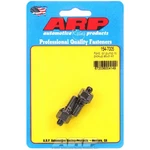 Arp Oil Pump Stud 154-7005; Hex Head, To Pickup 57-97 Ford V8. Fixed Price $14.66.