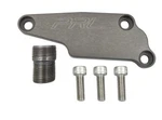 Prl Motorsports For Honda K24Z Oil Filter Housing Block-off Plate Kit. Fixed Price $75.37.