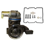 Bostech Fuel HPOP122X Diesel High Pressure Oil Pump. Fixed Price $985.99.