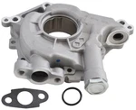 Enginetech Oil Pump For 2001-2014 Infinity & Nissan 3.5L Dohc VQ35DE EP041. Fixed Price $70.80.