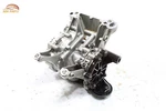 2018 - 2019 Bmw X2 F39 2.0L Engine Motor Oil Pump Oem. Fixed Price $76.99.