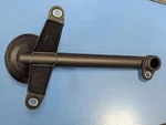 Genuine Ford Engine Oil Pump Pickup Tube BE8Z-6622-C. Fixed Price $28.51.