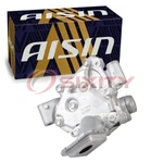 Aisin Engine Oil Pump For 2009-2013 Toyota Matrix 2.4L L4 Cylinder Block Tc. Fixed Price $105.66.
