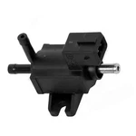 Boost Control Solenoid Valve Replace For International 62.09413-0008 Us Stock. Fixed Price $52.89.