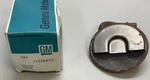 1956-1962 Gm Nos Oil Pump Screen Corvette S84. Fixed Price $55.00.