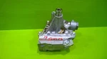 18 19 20 21 Toyota Camry Xse At 2.5L Engine Oil Pump Oem 2436-142. Fixed Price $150.00.