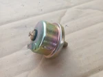 For 1976, 1981-1983 Toyota Pickup Oil Pressure Sender Smp 84781BG 1982 Oem Nos. Fixed Price $100.00.