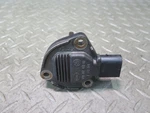 01-06 Bmw E46 330CI Engine Motor Oil Level Sensor 7508003 Oem. Fixed Price $38.68.
