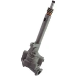 Melling M-27B Stock Replacement Oil Pump For Select 57-65 Jeep Models. Fixed Price $269.99.