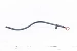 Used 1988-1996 Bmw E31 E32 750I 850CI 850CSI Dip Stick W/ Tube 11431715916. Fixed Price $99.99.