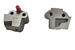 Engine Timing Chain Tensioner Itm 60270. Fixed Price $37.99.