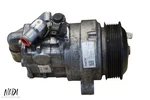 2010 - 2014 Bmw E71 X6M E70 X5M S63 Power Steering Pump Pulley Assembly Oem. Fixed Price $207.00.