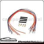 Standard Ignition Engine Oil Level Sensor Connector Fits 2000 2001 Dodge Dakota. Fixed Price $89.39.