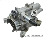 Oil Pump Porsche Cayenne 9PA 957 Turbo 4.8 V8 94810701352. Fixed Price $234.84.