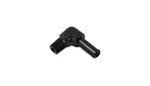 Vibrant Performance 11238 Male Npt To Hose Barb Adapter 90 Deg. 1/2" By. Fixed Price $41.79.