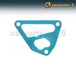 Engine Oil Pump Gasket Fits Ford Club Country Sedan Squire. Fixed Price $13.42.