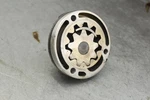 83-86 Porsche 5.0L V8 Oem Engine Motor Oil Pump Assembly 9281071200 LM94. Fixed Price $94.99.