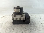 Mercedes-benz CLK500 Abs Pump Control Module Almxo. Fixed Price $39.15.