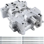 Oil Pump Balance Shaft 68127987AB For Jeep Compass Chrysler 200 2.0L/2.4L/3.6L. Fixed Price $173.99.
