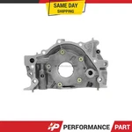 Aisin OPS-001 Oil Pump Fit 85-97 Chevrolet Geo Suzuki 1.0L 1.3L Sohc. Fixed Price $116.99.
