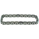 Melling 4208C Stock Replacement Timing Chain. Fixed Price $32.99.