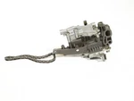 13-16 Mercedes-benz GL450 GL550 X166 4.7L Engine Motor Oil Pump 2781810547 Oem. Fixed Price $109.36.