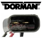 Dorman Engine Cooling Fan Assembly For 2006-2012 Chevrolet Malibu 3.5L 3.6L Rg. Fixed Price $192.04.