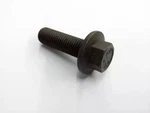 Genuine Volkswagen Screw N-102-038-03. Fixed Price $16.72.