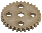 Engine Oil Pump Sprocket Cloyes Gear & Product S903. Fixed Price $12.77.